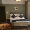 Отель Datong Hotel, фото 19