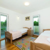 Отель Amazing Home in Trilj with Hot Tub, WiFi & 4 Bedrooms, фото 6