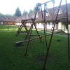 Отель Ośrodek Wczasowy 