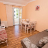 Отель San Marian Apt 3b, фото 13
