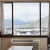 Отель Best Western Premier Aberdeen Kamloops, фото 8