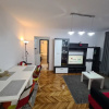 Отель Apartament Alina, фото 1