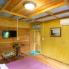 Отель Maeyen House, фото 5