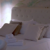 Отель Dei del Mare Extra Luxury, фото 3