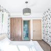 Отель Luxury 2 Bedroom Villa With Private Pool, Paralimni Villa 1240, фото 2