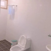 Отель Aria Guesthouse - Hostel, фото 37