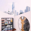 Отель Good'uck Boutique Hostel, фото 16