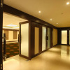 Отель Yuhi Mansions A Boutique Hotel, фото 3