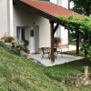 Отель Guest house Ema, фото 21