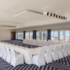 Отель Four Points by Sheraton Dar es Salaam New Africa, фото 17
