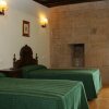 Отель Casa Rural Rectoral de Armariz, фото 2
