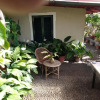 Отель Casa Do Boto, фото 5