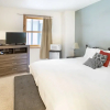 Отель Cimarron Lodge 50 by Avantstay Ski-in/ski-out Property in Complex w/ Two Hot Tubs!, фото 3