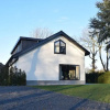 Отель Groeps Villa 24 Pers., фото 20