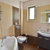 Отель Salvia Villas, фото 10