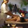 Отель Parador Lumiar Hospedagem e Lazer, фото 14