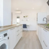 Отель Marbella Center 100m From The Beach, фото 6