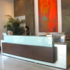Отель Centurion Hotel, фото 2