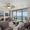 Отель One Seagrove Place 1505 2 Bedroom Condo by Redawning, фото 4