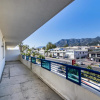 Отель Banana Beach Sea And Mountain Views 305, фото 17