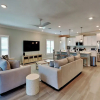 Отель Lost Key Villas #14367 - Maritime Manor, фото 16