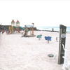 Отель Degabeach, фото 16