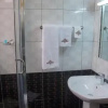 Отель Maxland Hotel, фото 7