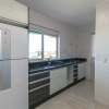 Отель Aluguel Apartamento 3 quartos sendo 1 suíte em Bombinhas, фото 6