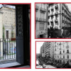 Отель B&B La Storia di Napoli, фото 1