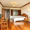 Отель Haikou Haihuayu Boutique Hotel, фото 3
