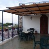 Отель House With 5 Bedrooms in Gaeta, With Wonderful sea View, Furnished Ter, фото 3