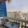 Отель Locanda Museum Hotel, фото 26