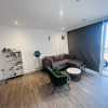 Отель Lovely 1-bedroom With Private Balcony Near Barking, фото 11