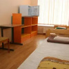 Отель Tukuma Sporta skolas hostelis, фото 6