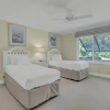 Отель Beach Club Villa 12 by Wild Dunes, Oceanfront Condo With Resort Amenity Access, фото 4