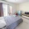 Отель Orchid Residence, фото 6