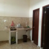 Отель Discovery Homestay, фото 11