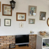 Отель Kamakurayama Holiday Flat, фото 9