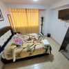 Отель Hostal EL VIAJERO en Ollantaytambo, фото 39