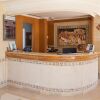 Отель Villa Azur Djerba, фото 2