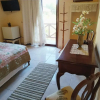 Отель Pousada Blue Moon, фото 24