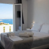 Отель Petra Mykonos Studios & Suites, фото 25