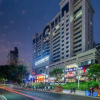 Отель Yonggui Hotel, фото 14