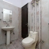 Отель FabExpress Abodes House, фото 7