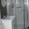 Отель The East Wing B&b, фото 15