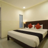 Отель Capital O 23134 Hotel Radiant Star, фото 18