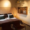 Отель Slipens Hotell, фото 5