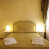 Отель Alla Vigna - Room Only, фото 28