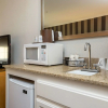 Отель Best Western Plus Dixon Davis, фото 38