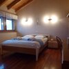 Отель Maison la Sittelle, фото 3